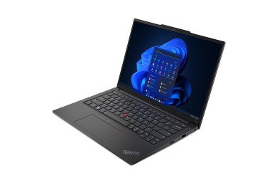 Lenovo ThinkPad E14 Gen 5 - i5-1335U | 8 Go | 512 Go SSD | Windows 11 Pro Lenovo ThinkPad E14 Gen 5 - i5-1335U | 8 Go | 512 Go SSD | Windows 11 Pro