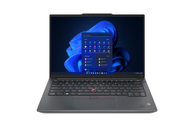 Lenovo ThinkPad E14 Gen 5 - i5-1335U | 8 Go | 512 Go SSD | Windows 11 Pro Lenovo ThinkPad E14 Gen 5 - i5-1335U | 8 Go | 512 Go SSD | Windows 11 Pro