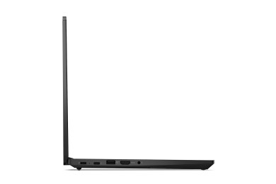 Lenovo ThinkPad E14 Gen 5 - i5-1335U | 8 Go | 512 Go SSD | Windows 11 Pro Lenovo ThinkPad E14 Gen 5 - i5-1335U | 8 Go | 512 Go SSD | Windows 11 Pro