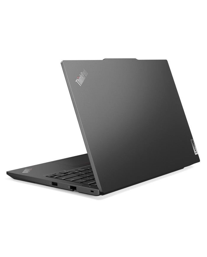 Lenovo ThinkPad E14 Gen 5 - i5-1335U | 8 Go | 512 Go SSD | Windows 11 Pro Lenovo ThinkPad E14 Gen 5 - i5-1335U | 8 Go | 512 Go SSD | Windows 11 Pro