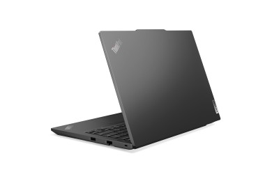 Lenovo ThinkPad E14 Gen 5 - i5-1335U | 8 Go | 512 Go SSD | Windows 11 Pro Lenovo ThinkPad E14 Gen 5 - i5-1335U | 8 Go | 512 Go SSD | Windows 11 Pro