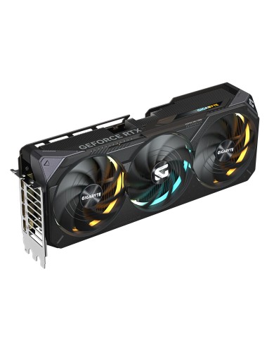 Gigabyte GeForce RTX 5080 GAMING OC 16G Gigabyte GeForce RTX 5080 GAMING OC 16G