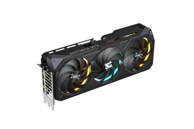 Gigabyte GeForce RTX 5080 GAMING OC 16G Gigabyte GeForce RTX 5080 GAMING OC 16G