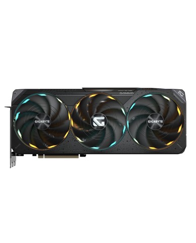 Gigabyte GeForce RTX 5080 GAMING OC 16G Gigabyte GeForce RTX 5080 GAMING OC 16G
