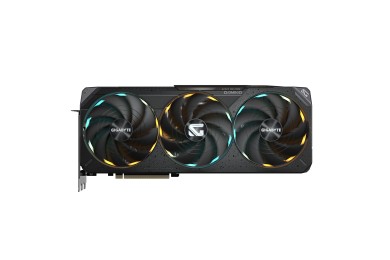 Gigabyte GeForce RTX 5080 GAMING OC 16G Gigabyte GeForce RTX 5080 GAMING OC 16G