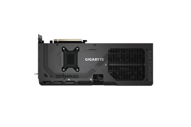 Gigabyte GeForce RTX 5080 GAMING OC 16G Gigabyte GeForce RTX 5080 GAMING OC 16G