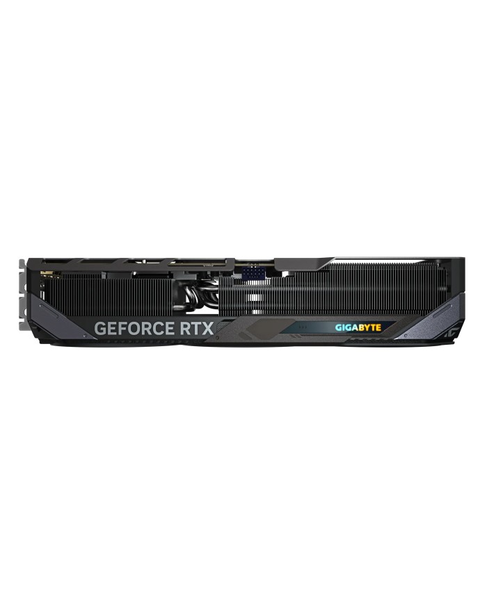 Gigabyte GeForce RTX 5080 GAMING OC 16G Gigabyte GeForce RTX 5080 GAMING OC 16G