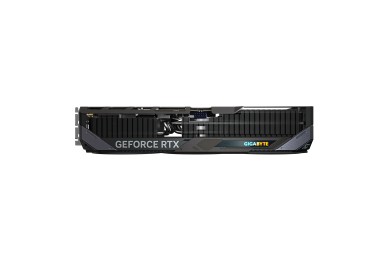 Gigabyte GeForce RTX 5080 GAMING OC 16G Gigabyte GeForce RTX 5080 GAMING OC 16G
