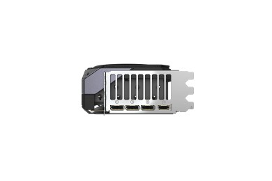 Gigabyte GeForce RTX 5080 GAMING OC 16G Gigabyte GeForce RTX 5080 GAMING OC 16G