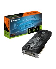 GeForce RTX™ 5070 Ti EAGLE OC SFF 16G. - Carte Graphique GeForce RTX™ 5070 Ti EAGLE OC SFF 16G. - Carte Graphique