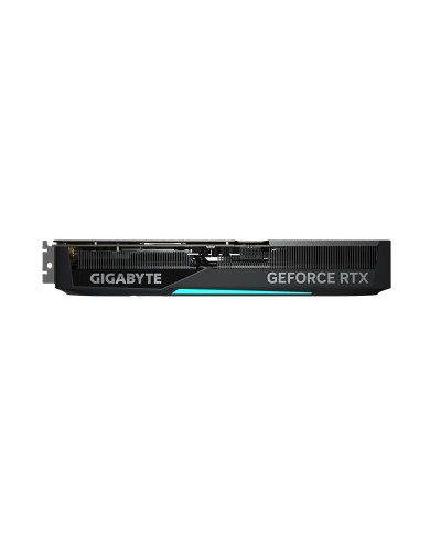 GeForce RTX™ 5070 Ti EAGLE OC SFF 16G. - Carte Graphique GeForce RTX™ 5070 Ti EAGLE OC SFF 16G. - Carte Graphique