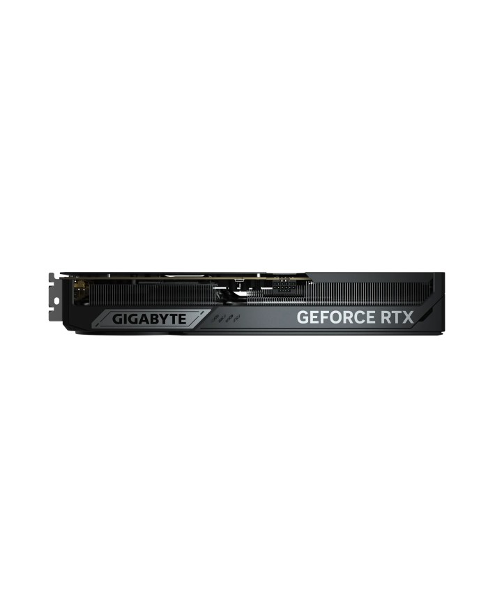 GeForce RTX™ 5070 Ti WINDFORCE OC SFF 16G - Carte Graphique GeForce RTX™ 5070 Ti WINDFORCE OC SFF 16G - Carte Graphique