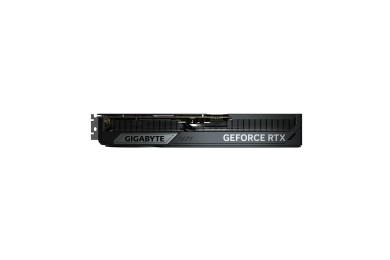 GeForce RTX™ 5070 Ti WINDFORCE OC SFF 16G - Carte Graphique GeForce RTX™ 5070 Ti WINDFORCE OC SFF 16G - Carte Graphique