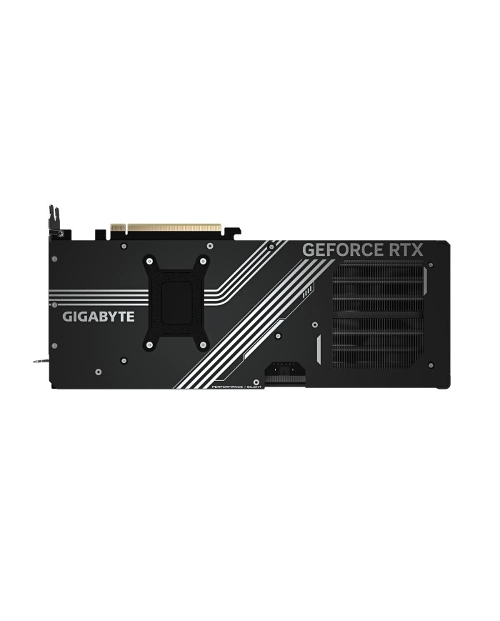 GeForce RTX™ 5070 Ti WINDFORCE OC SFF 16G - Carte Graphique GeForce RTX™ 5070 Ti WINDFORCE OC SFF 16G - Carte Graphique