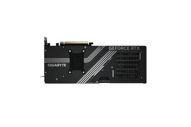 GeForce RTX™ 5070 Ti WINDFORCE OC SFF 16G - Carte Graphique GeForce RTX™ 5070 Ti WINDFORCE OC SFF 16G - Carte Graphique