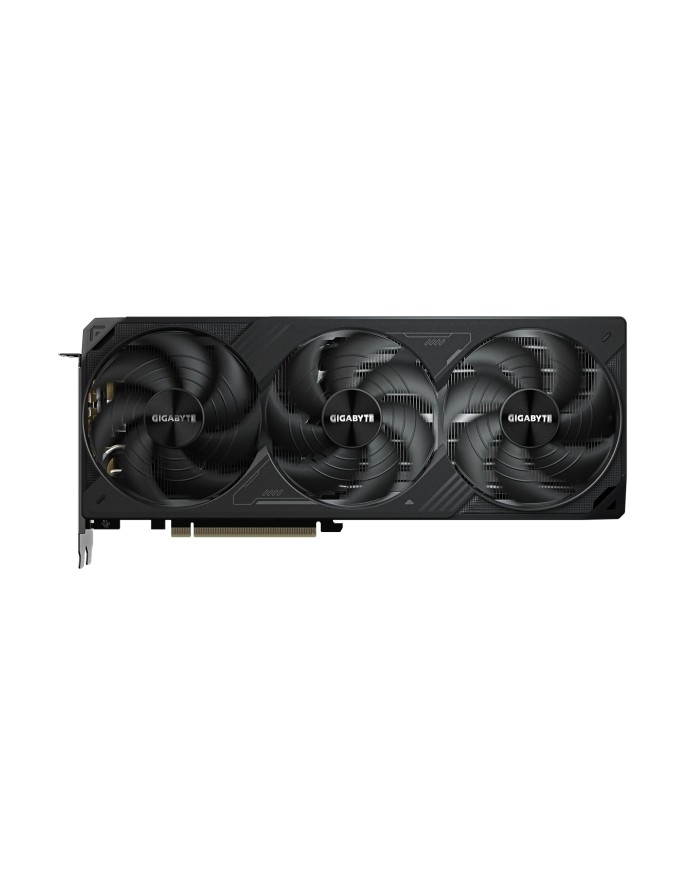 GeForce RTX™ 5070 Ti WINDFORCE OC SFF 16G - Carte Graphique GeForce RTX™ 5070 Ti WINDFORCE OC SFF 16G - Carte Graphique
