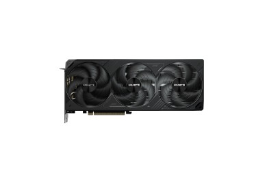 GeForce RTX™ 5070 Ti WINDFORCE OC SFF 16G - Carte Graphique GeForce RTX™ 5070 Ti WINDFORCE OC SFF 16G - Carte Graphique