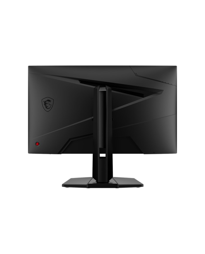 MAG 274UPF E2  27" 160 Hz Fast IPS 4K - Moniteur Pc MAG 274UPF E2  27" 160 Hz Fast IPS 4K - Moniteur Pc