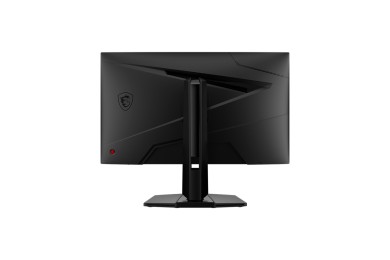 MAG 274UPF E2  27" 160 Hz Fast IPS 4K - Moniteur Pc MAG 274UPF E2  27" 160 Hz Fast IPS 4K - Moniteur Pc