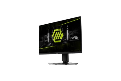 MAG 274UPF E2  27" 160 Hz Fast IPS 4K - Moniteur Pc MAG 274UPF E2  27" 160 Hz Fast IPS 4K - Moniteur Pc