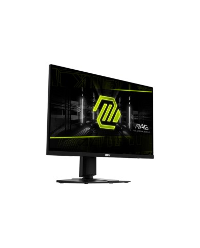 MAG 274UPF E2  27" 160 Hz Fast IPS 4K - Moniteur Pc MAG 274UPF E2  27" 160 Hz Fast IPS 4K - Moniteur Pc
