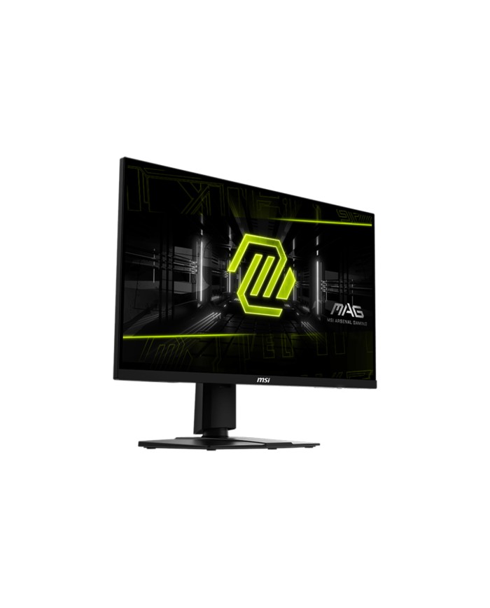 MAG 274UPF E2  27" 160 Hz Fast IPS 4K - Moniteur Pc MAG 274UPF E2  27" 160 Hz Fast IPS 4K - Moniteur Pc