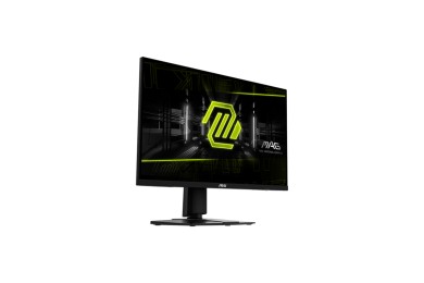 MAG 274UPF E2  27" 160 Hz Fast IPS 4K - Moniteur Pc MAG 274UPF E2  27" 160 Hz Fast IPS 4K - Moniteur Pc