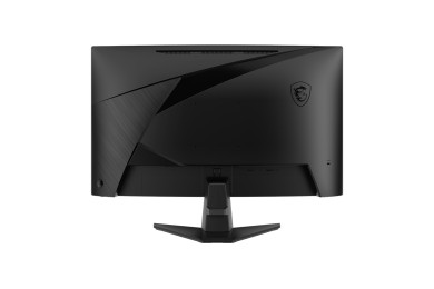 MSI MAG 276CXF 27" Rapid VA FHD 280 Hz - MONITEUR