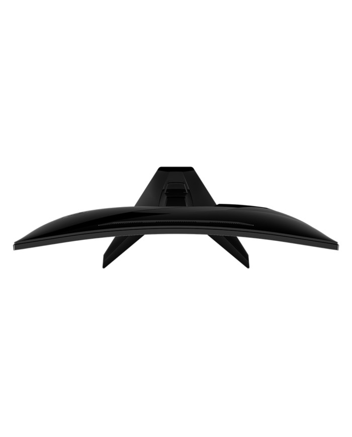 MSI MAG 276CXF 27" Rapid VA FHD 280 Hz - MONITEUR MSI MAG 276CXF 27" Rapid VA FHD 280 Hz - MONITEUR