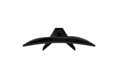 MSI MAG 276CXF 27" Rapid VA FHD 280 Hz - MONITEUR MSI MAG 276CXF 27" Rapid VA FHD 280 Hz - MONITEUR