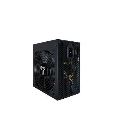CONNECT PSU 850W 80+ BRONZE - Alimentation PC CONNECT PSU 850W 80+ BRONZE - Alimentation PC