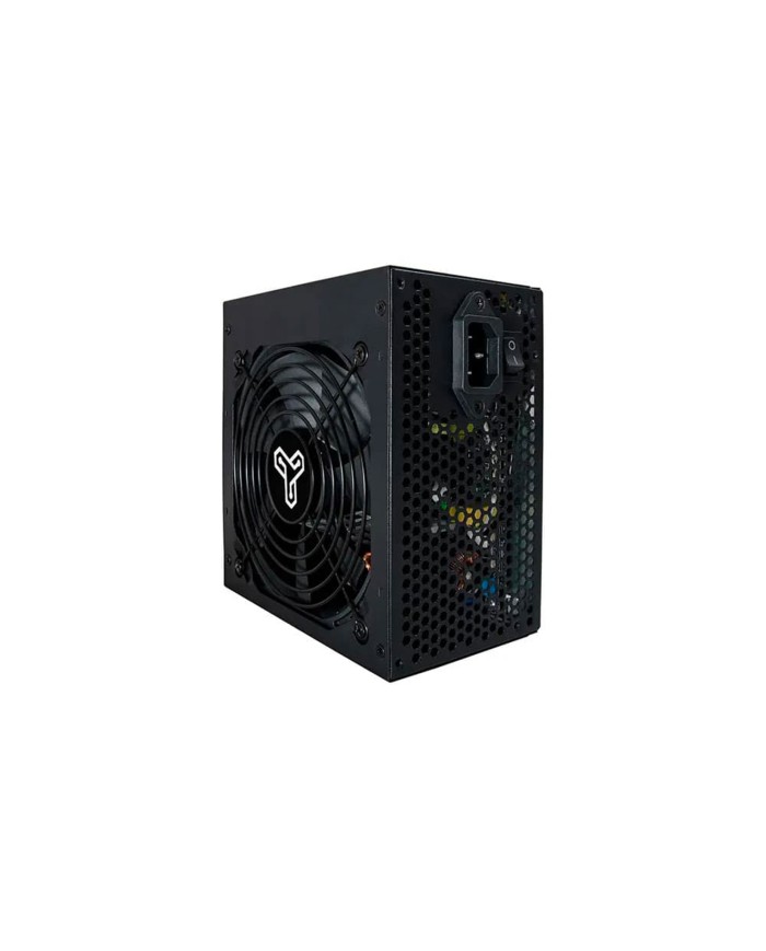 CONNECT PSU 850W 80+ BRONZE - Alimentation PC CONNECT PSU 850W 80+ BRONZE - Alimentation PC