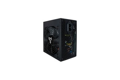 CONNECT PSU 850W 80+ BRONZE - Alimentation PC CONNECT PSU 850W 80+ BRONZE - Alimentation PC