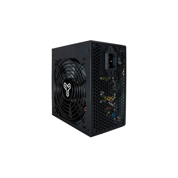 CONNECT PSU 850W 80+ BRONZE - Alimentation PC CONNECT PSU 850W 80+ BRONZE - Alimentation PC