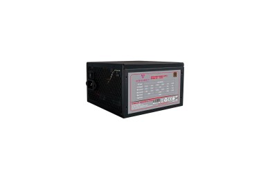 CONNECT PSU 850W 80+ BRONZE - Alimentation PC CONNECT PSU 850W 80+ BRONZE - Alimentation PC