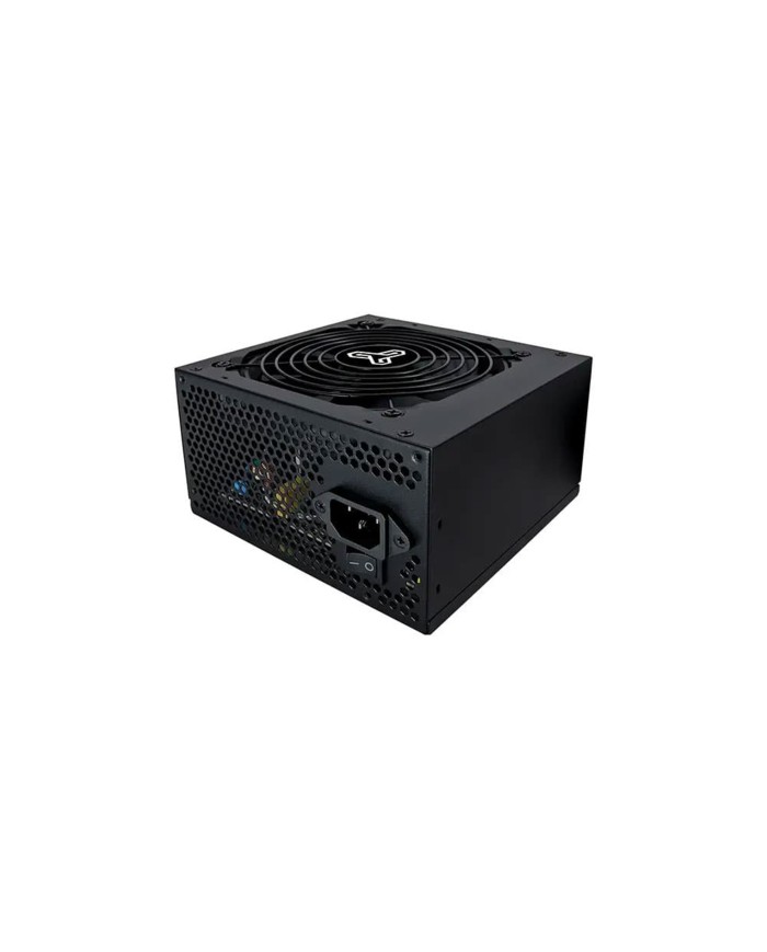 CONNECT PSU 850W 80+ BRONZE - Alimentation PC CONNECT PSU 850W 80+ BRONZE - Alimentation PC