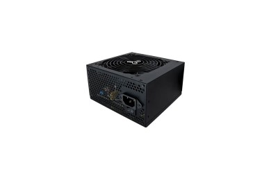 CONNECT PSU 850W 80+ BRONZE - Alimentation PC CONNECT PSU 850W 80+ BRONZE - Alimentation PC
