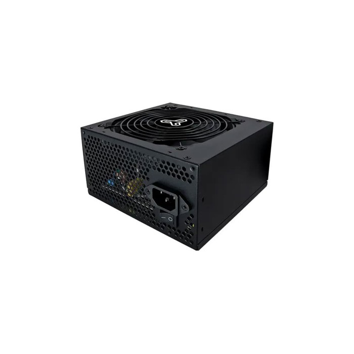 CONNECT PSU 850W 80+ BRONZE - Alimentation PC CONNECT PSU 850W 80+ BRONZE - Alimentation PC