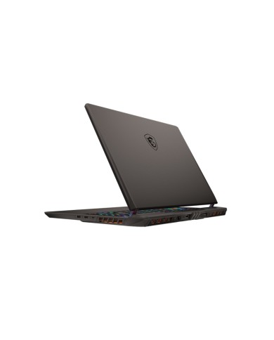 MSI Vector GP68HX 13VI – RTX 4090|i9-13950HX|32 Go|1 To SSD | PC GAMER CASA MSI Vector GP68HX 13VI – RTX 4090|i9-13950HX|32 Go|1 To SSD | PC GAMER CASA