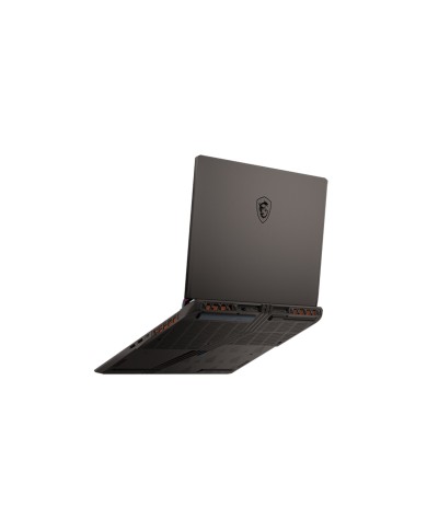 MSI Vector GP68HX 13VI – RTX 4090|i9-13950HX|32 Go|1 To SSD | PC GAMER CASA MSI Vector GP68HX 13VI – RTX 4090|i9-13950HX|32 Go|1 To SSD | PC GAMER CASA