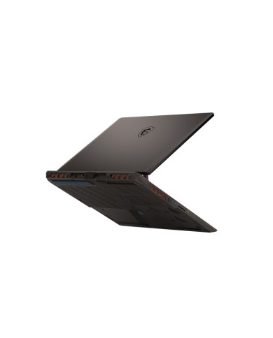 MSI Vector GP68HX 13VI – RTX 4090|i9-13950HX|32 Go|1 To SSD | PC GAMER CASA MSI Vector GP68HX 13VI – RTX 4090|i9-13950HX|32 Go|1 To SSD | PC GAMER CASA