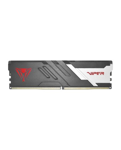 Patriot Viper Venom DDR5 64 Go 6400 MHz CL32 – RAM Patriot Viper Venom DDR5 64 Go 6400 MHz CL32 – RAM