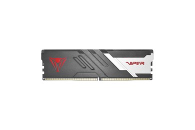 Patriot Viper Venom DDR5 64 Go 6400 MHz CL32 – RAM