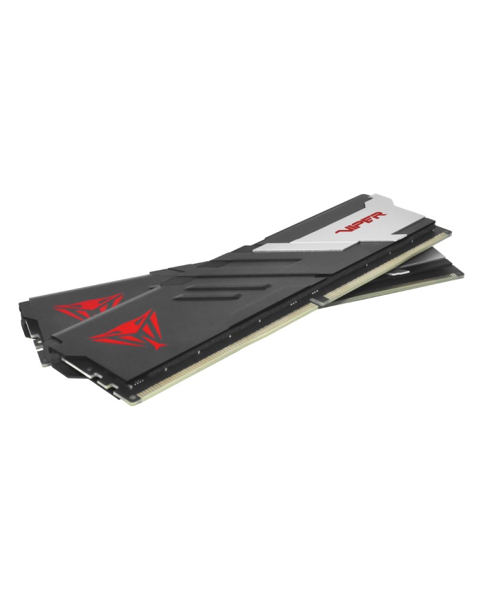 Patriot Viper Venom DDR5 64 Go 6400 MHz CL32 – RAM
