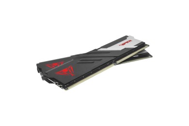 Patriot Viper Venom DDR5 64 Go 6400 MHz CL32 – RAM