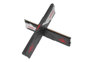 Patriot Viper Venom DDR5 64 Go 6400 MHz CL32 – RAM