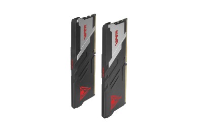 Patriot Viper Venom DDR5 64 Go 6400 MHz CL32 – RAM