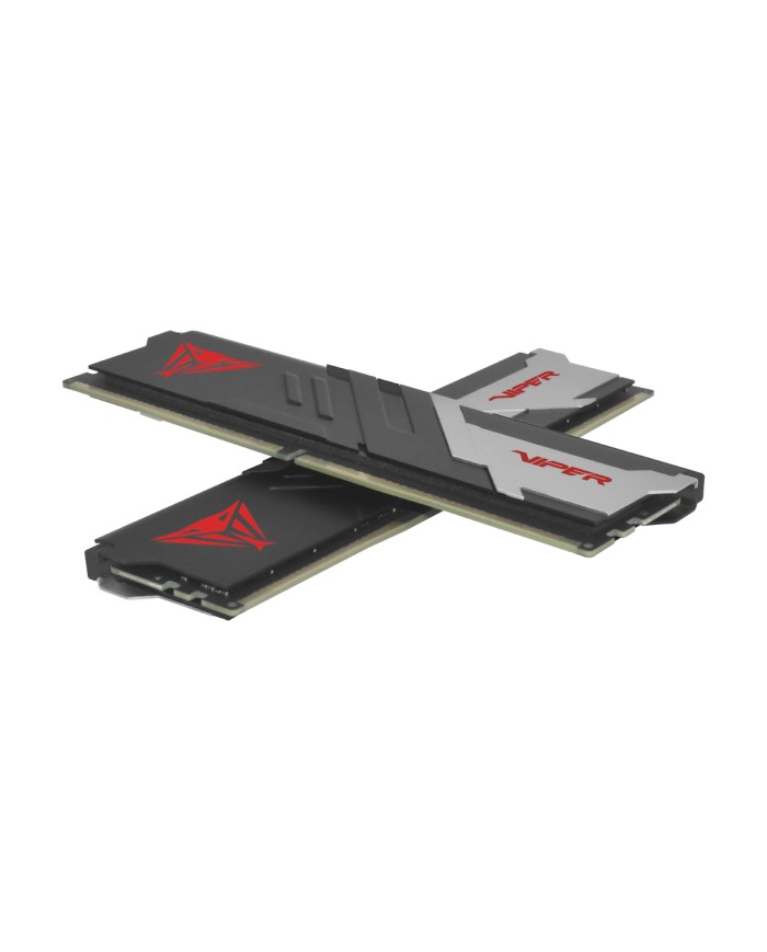 Patriot Viper Venom DDR5 64 Go 6400 MHz CL32 – RAM