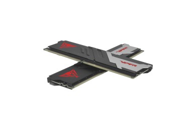 Patriot Viper Venom DDR5 64 Go 6400 MHz CL32 – RAM