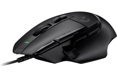 Bundle Logitech G502X + G335 + G Pro Mechanical Keyboard Bundle Logitech G502X + G335 + G Pro Mechanical Keyboard